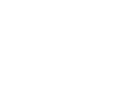 Лого КП Горки-Город Минеево